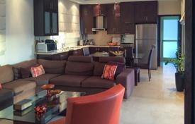 Three bedroom villa in Limassol, Palodia for 850,000 €
