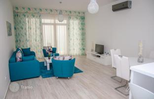 2-bedroom apartment 116 m² in Bar city for 418,000 €