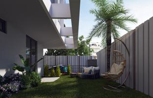 Apartment in Muratpaşa for 12,848,000 TRY