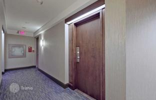 2-bedroom apartment in North York for C$872,000