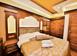 Hotel 270 m² in Fatih for 81,717,000 TRY