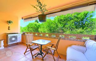 1-bedroom apartment 72 m² in Marbella for 395,000 €