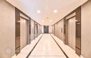 5-bedroom apartment in East York for C$781,000