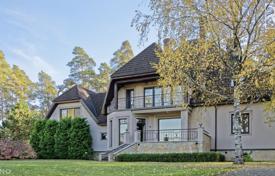 Terraced house – Baltezers, Garkalne Municipality, Latvia for 2,100,000 €