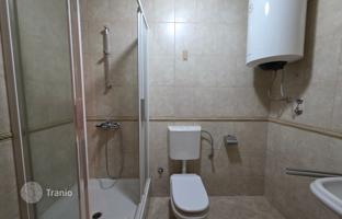 3-bedroom apartment 96 m² in Budva city for 236,000 €