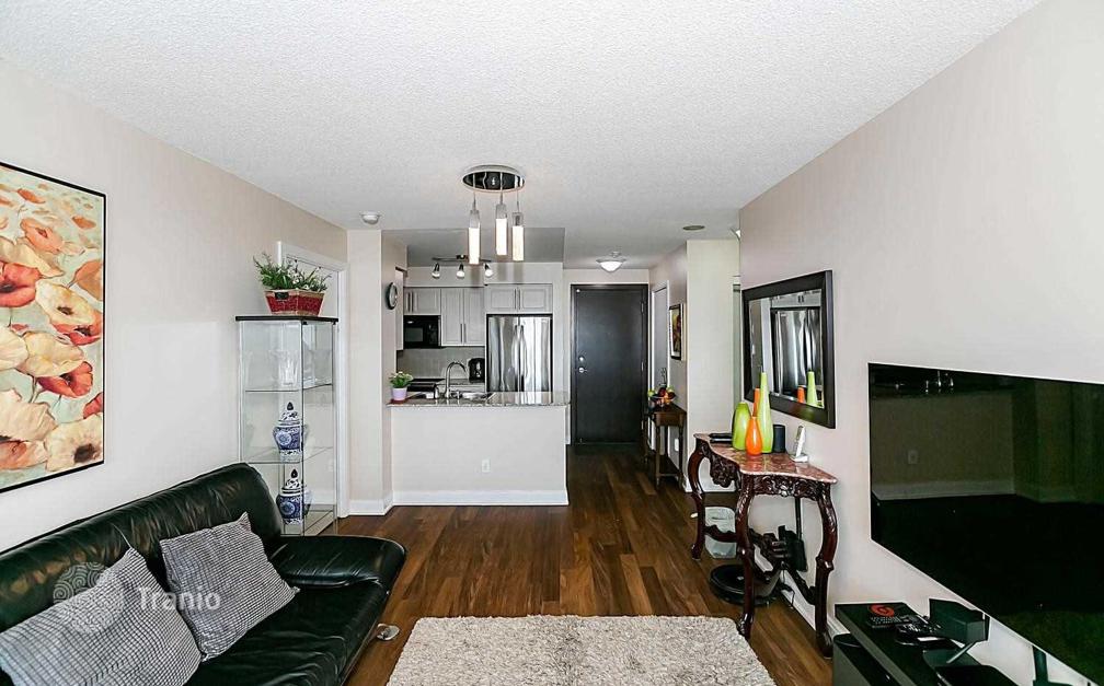 Creative Apartments For Sale In Etobicoke 