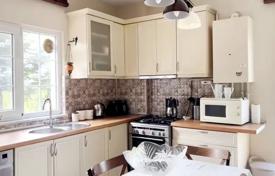 Luxury Villa with Lake View and Serene Atmosphere for $489,000