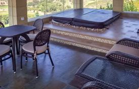 Villa with 4 bedroom in Paphos, Kouklia for 3,450,000 €