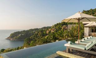 6-bedroom villa 1,800 m² in Kamala for $5,750,000