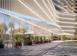 Office 280 m² in Dubai Land Residence Complex for 1,599,000 €