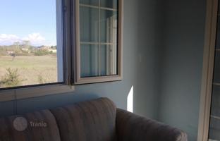 5-bedroom villa in Corfu for 650,000 €