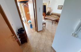 1-bedroom apartment in the complex ”Arkite“ in Kosharitsa, Bulgaria, 54 sq. m. for 55000euros for 55,000 €