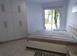 Apartment building 456 m² in Geroskipou for 630,000 €