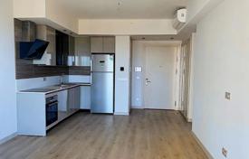 2 BR Apartment with an Amazing Prince Islands’ View in Maltepe for $247,000