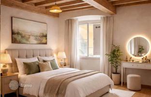 2-bedroom apartment 120 m² in Florence for 695,000 €