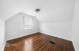 3-bedroom house in North York for C$2,675,000