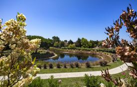 2-Bedroom villa in a luxury condominium in the Algarve! for 575,000 €