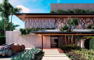 3-bedroom villa 185 m² in Ojen for 1,050,000 €