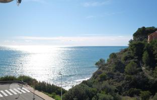 2-bedroom apartment 89 m² in Calpe for 299,000 €
