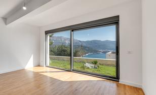 3-bedroom villa 153 m² in Budva city for 1,100,000 €