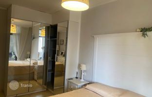 3-bedroom apartment 120 m² in Benidorm for 320,000 €