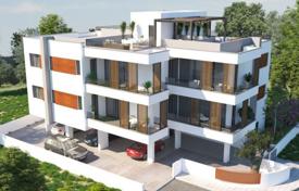 Apartment – Ayia Napa, Famagusta, Cyprus for 150,000 €