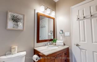 11-bedroom house in Scarborough for C$1,999,000
