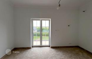4-room house 289 m² in Ilfov County for 525,000 €