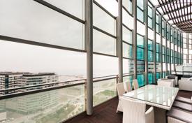 Apartment 223 m² in Sant Martí, Spain for 2,500,000 €