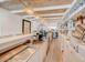 Investment project 103 m² in Costa Adeje for 680,000 €