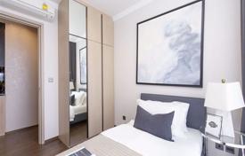 2 bed Condo in The Line Ratchathewi Thanonphetchaburi Sub District for $516,000
