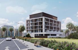 Shop 68 m² in Nad Al Sheba 1 for $1,002,000