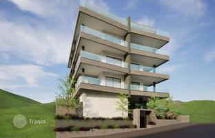 3-bedroom penthouse 131 m² in Limassol for 470,000 €