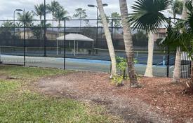 Townhome – Royal Palm Beach, Palm Beach, Florida,  USA for $560,000