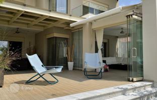 10-bedroom villa 549 m² in Nikiti for 3,100,000 €
