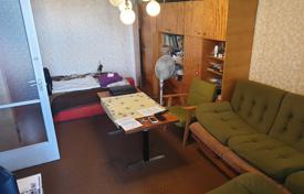 Apartment – District XVII (Rákosmente), Budapest, Hungary for 74,000 €