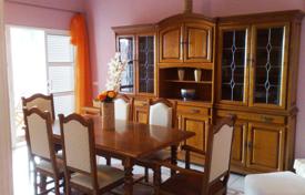 3-bedroom villa in Costa Adeje for 1,800 € per week