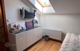 2-bedroom apartment 74 m² in Rijeka for 225,000 €