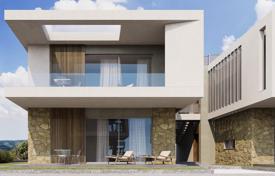 New home – Gazimağusa city (Famagusta), Gazimağusa (District), Northern Cyprus,  Cyprus for 456,000 €