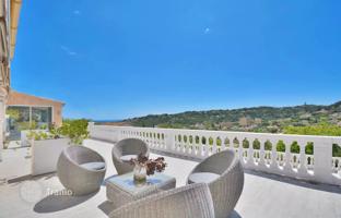 11-room villa in Cannes for 1,650,000 €