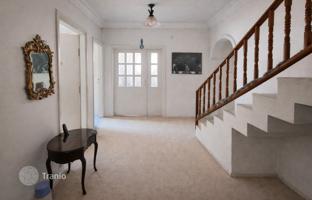 5-bedroom apartment in Muratpaşa for 14,189,000 TRY