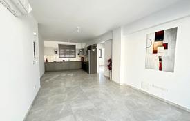 2 bedroom apartment in Larnaka center for 278,000 €