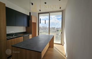 3-bedroom apartment 104 m² in Chloraka for 663,000 €