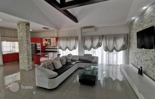 3-bedroom villa 230 m² in Pattaya for $209,000
