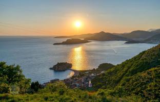 3-bedroom apartment 90 m² in Budva city for 420,000 €
