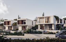 Villa – Emba, Paphos, Cyprus for 450,000 €