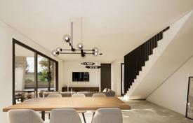 3-bedrooms villa 152 m² in Deftera, Cyprus for 275,000 €