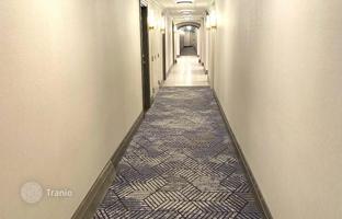 6-bedroom apartment in Scarborough for C$865,000