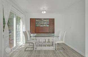 10-bedroom house in Scarborough for C$1,802,000
