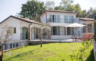 4-bedroom house 253 m² in Vižinada for 899,000 €